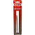 Бита Redverg PZ3x110(720221)