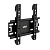 VLK TRENTO-37 black