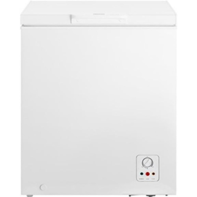 Hisense FC184D4BW1