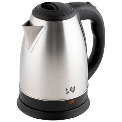 Homestar HS-1010A 