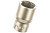 Головка торцевая 1/4" 11 мм (Арсенал) (S146-11)