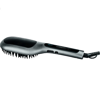 Scarlett SC-HS60605 терморасческа