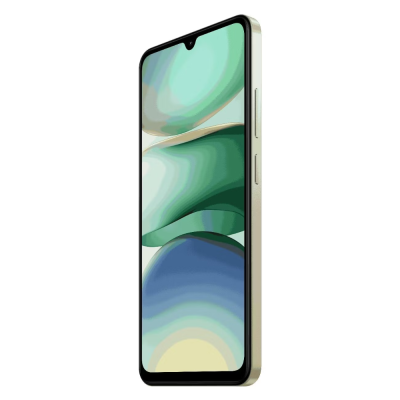 Xiaomi Redmi A5 3/64Gb Sandy Gold