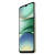 Xiaomi Redmi A5 3/64Gb Sandy Gold Xiaomi Redmi A5 3/64Gb Sandy Gold