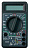 Ресанта DT 830B
