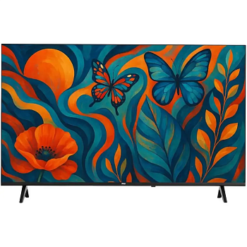 MIU H32ASP100SV SMART