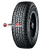 Yokohama Geolandar A/T G015 225/70 R16 103H R1158 Yokohama Geolandar A/T G015 225/70 R16 103H R1158