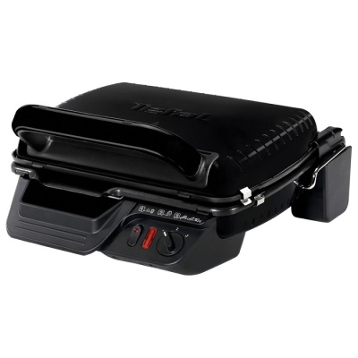 Tefal GC 305816