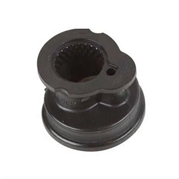 Патрубок впускной (колено) ST-180 Дубль3 485 487