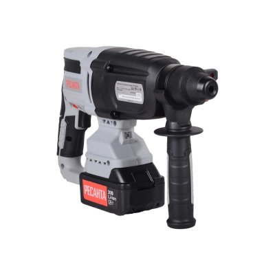 Ресанта АП-20Li/4