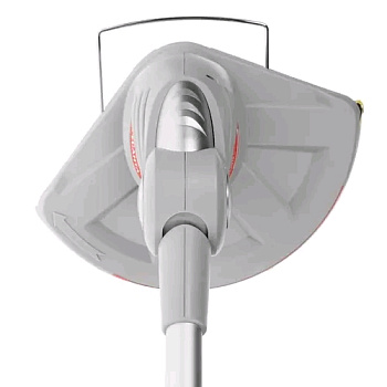 Ресанта ЭТ-20-2ЛИ