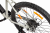 Eltreco Gelbert Ran Star 1 ST Серый
