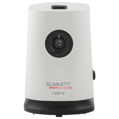 Scarlett SC MG45S65