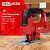 RedVerg RD-JS720