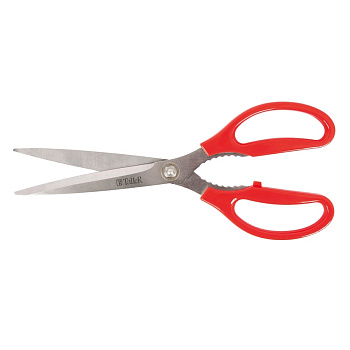 Taller TR 2090/22090 Ножницы кухонные