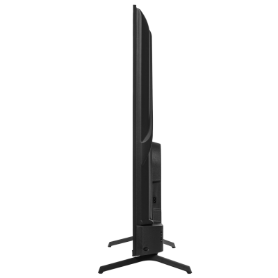 Digma DM-LED55UQB31