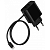 Maxvi CHL-242Т black