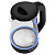 Vitek VT 8803 стекло