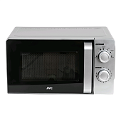 JVC JK-MW140M