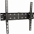 Cofra TV-32-55T