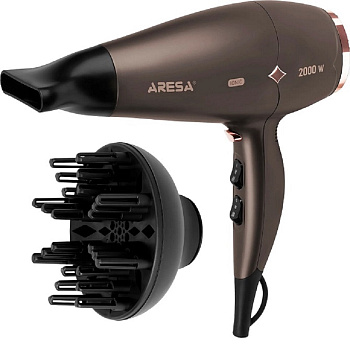 Aresa AR 3240