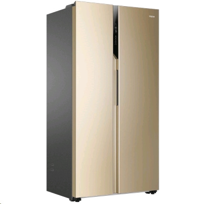 HAIER HRF-541DG7RU