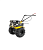Huter МК-7000P BIG FOOT