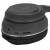 Defender FreeMotion B571 серый