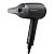 Rowenta CV 1803