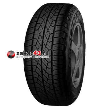 Yokohama Geolandar G95A 225/60 R17 99V F3704