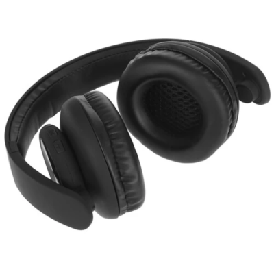 Maxvi MHF-200BT black