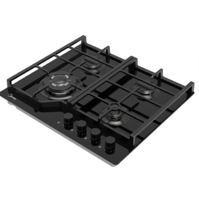 MIDEA MG693TGB