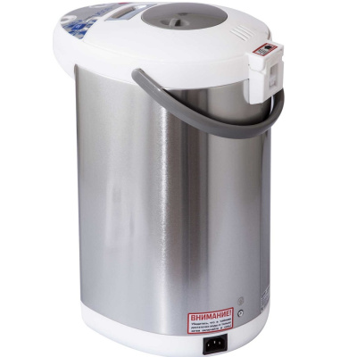 Econ ECO-500TP