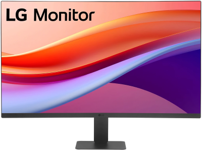 LG 27U421A-B