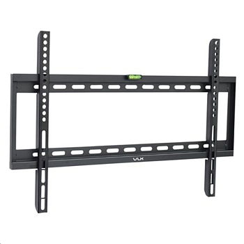 VLK TRENTO-31 black