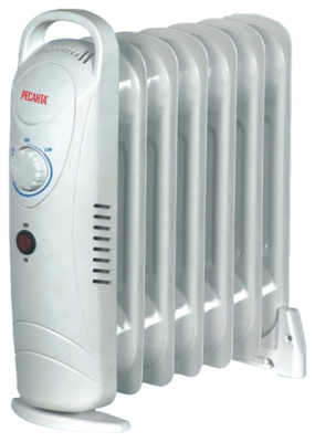 Ресанта ОММ- 7Н