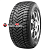 LingLong Leao Winter Defender Grip SUV 235/65 R17 108T 221004325