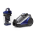 DOFFLER VCC 2280 BL DOFFLER VCC 2280 BL