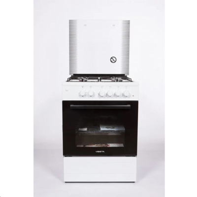 VESTA Valencia VGE 50 10-E белый