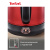 Tefal KI 270530 металл