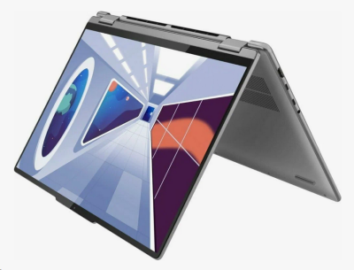 Lenovo Yoga 7 14ARP8 82YM002BRK