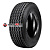 Doublestar DSR588 385/65 R22.5 160K TTS152590
