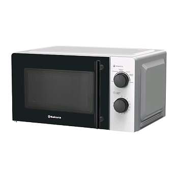 Sakura SA-7050W