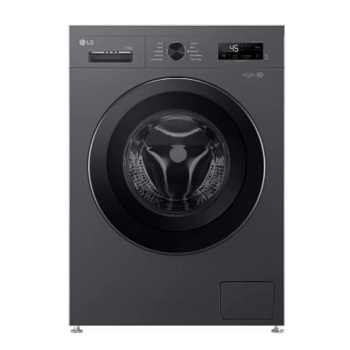 LG F2Y1WS6J Уценка с/н 508PNLPBP696