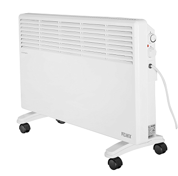 Ресанта ОК-2000