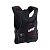 Leatt Chest Protector ReaFlex