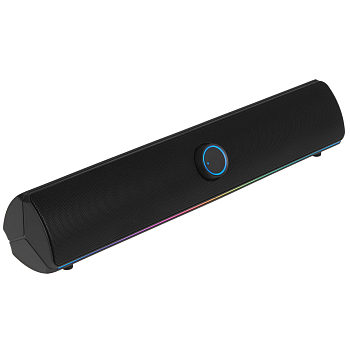 Jet.A PBS-250 Black