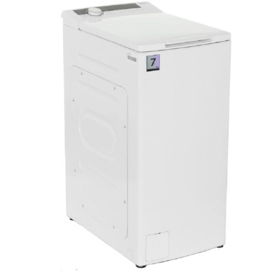 MIDEA MFE05W70/W-RU