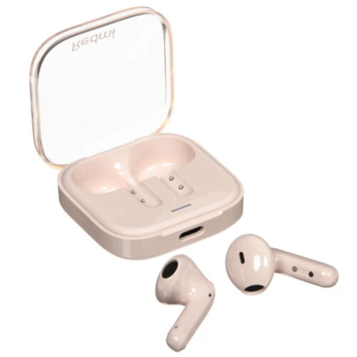 Xiaomi Redmi Buds 6 Active Pink