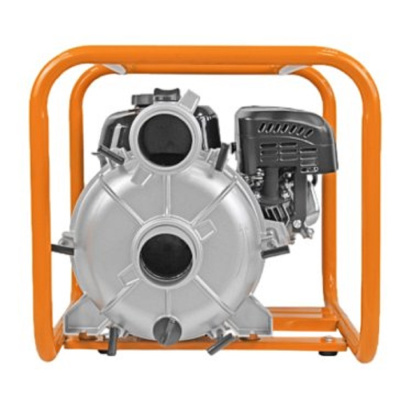 VILLARTEC PTB 88 арт. PTB88